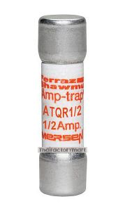 ATQR1/2