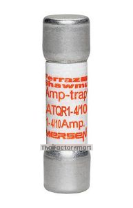 ATQR1-4/10