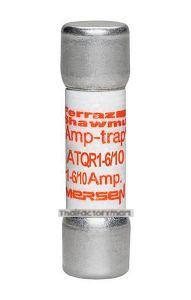 ATQR1-6/10
