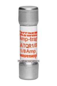 ATQR1/8