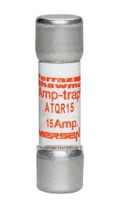 ATQR15
