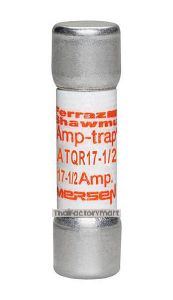 ATQR17-1/2