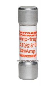 ATQR2-8/10