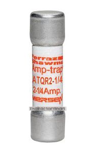 ATQR2-1/4