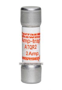 ATQR2