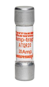 ATQR20