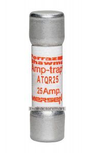 ATQR25
