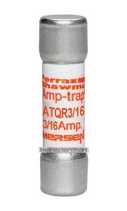 ATQR3/16