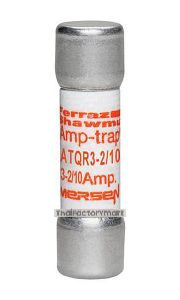 ATQR3-2/10