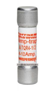 ATQR4-1/2