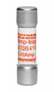 ATQR5-6/10