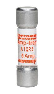 ATQR5