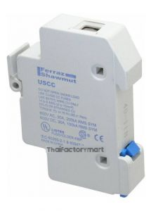 USCC1