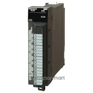 Mennekes AM-TOP Series, IP44 Red Cable Mount 3P+N+E Industrial Power Plug, Rated At 32A, 415 V
