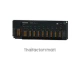 PLC CC-Link Repeater module; spring clamp block type; 8 ports รูปที่ 2