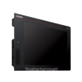 GRAPHIC TERMINAL, 640X480P, VGA TFT LCD photo 1