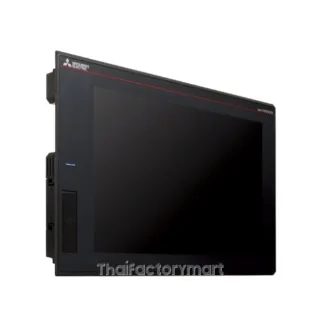 GRAPHIC TERMINAL, 640X480P, VGA TFT LCD