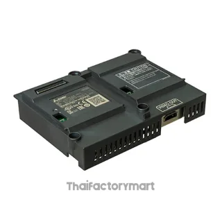 GT27-VHOUT, GOT2000 Series Digital Video Output Unit