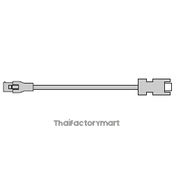 MR-ENECBL2M-H-MTH