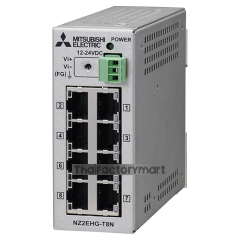 NZ2EHG-T8N