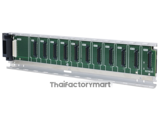 R310B-HT