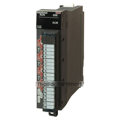 R60DAV8