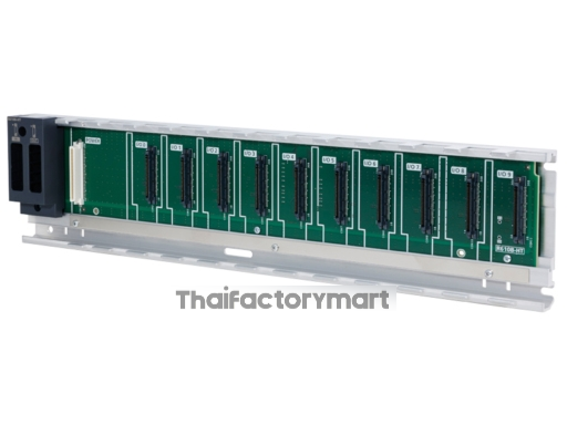 R610B-HT