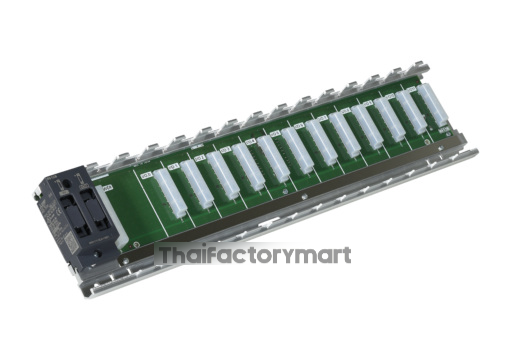 R612B