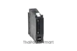 Mitsubishi RY10R2, iQ-R Series; Relay output module, 16 points 24VDC/240VAC 2A, screw terminal photo 2