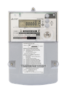 MX2-A02E