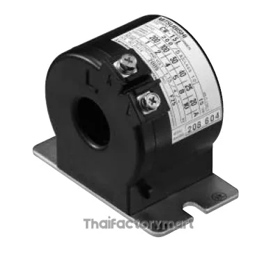 Current Transformer CW-5L 250/1A photo 3