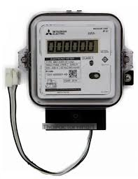 SX2-A35E