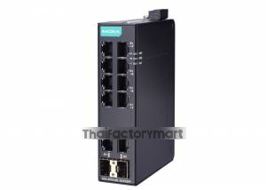 EDS-2010-ML-2GTXSFP