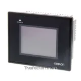 3.5 inch, TFT LCD, Color, 320x215; 240 dots รูปที่ 2