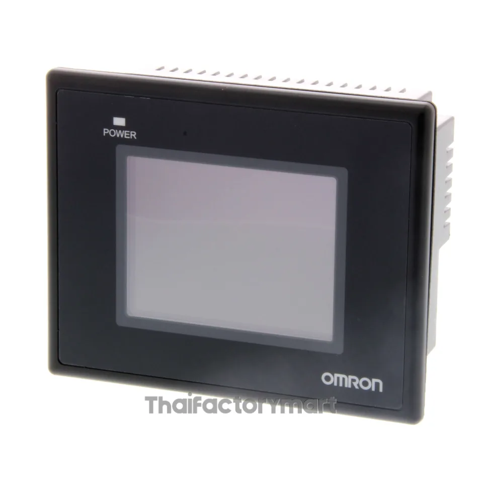 3.5 inch, TFT LCD, Color, 320x215; 240 dots รูปที่ 2