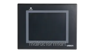HMI
