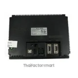 NB7W-TW00B-V1 Touch screen HMI, 7 inch WVGA (800 x 480 pixel), TFT color photo 2