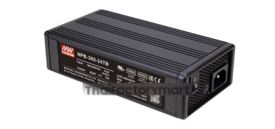 NPB-360-12TB