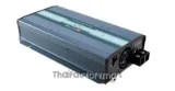 NTS-1200-248UN, Power Inverters 1200W 230Vac 48V 30A Universal Socket รูปที่ 1