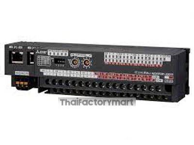 NZ2GF2B1-32DTE