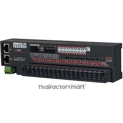 NZ2GN2B1-32T