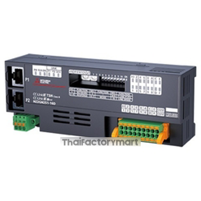 NZ2GN2S1-16D