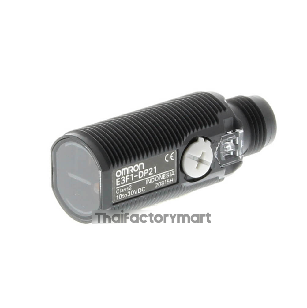 E3F1-DP22