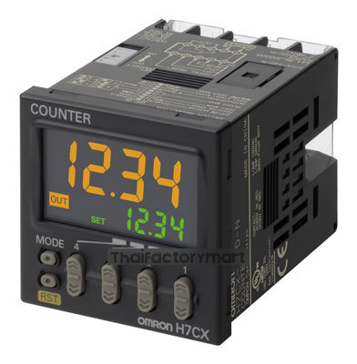H7CX-A4D-N