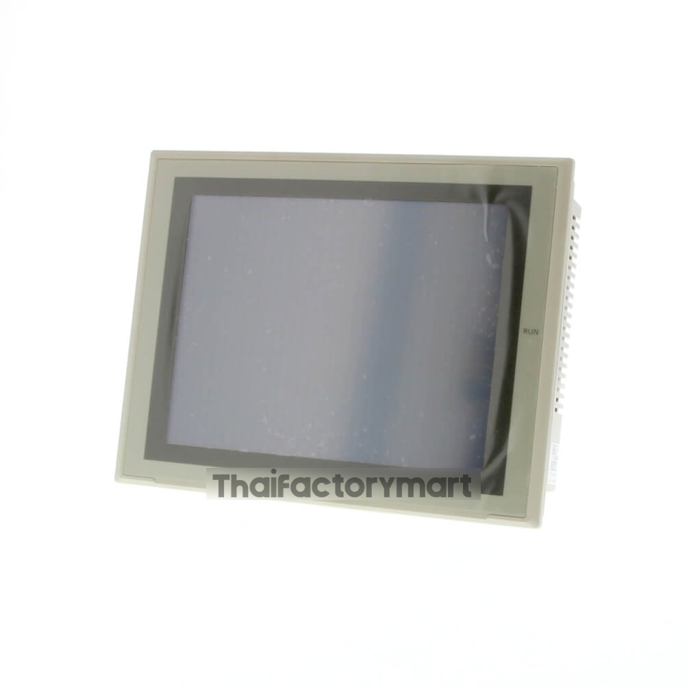 NS10-TV00-V2