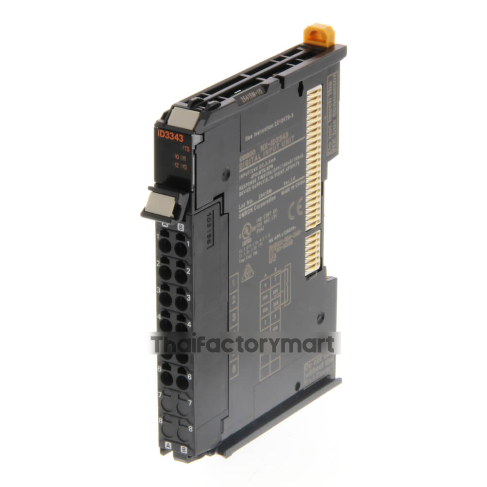 NX-ID3343