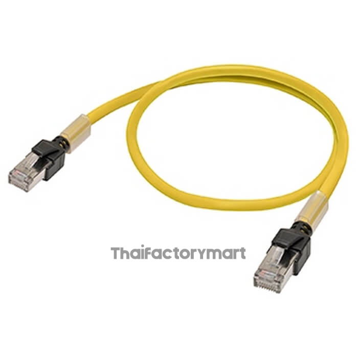 XS6W-6LSZH8SS200CM-B