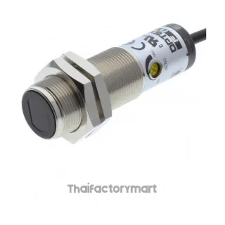Photoelectric Sensor "OPTEX" Type C2DM-11N