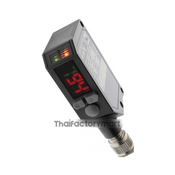 DM-18TCP(E)