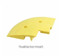 UM MAT MOLDED OUTSIDE CORNERS